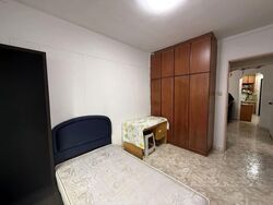 Blk 227C Compassvale Court (Sengkang), HDB 5 Rooms #574526671